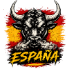 Esp_El Toro