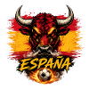 Esp_El Toro