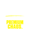 Premium Chaos – Nicht Schwer