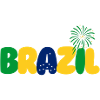 Brazil