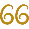 66