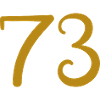 73