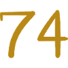 74