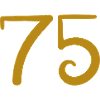 75