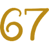 67