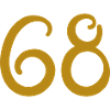 68