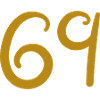 69