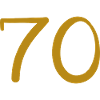 70
