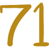 71
