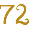 72