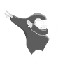 Just Dab It – Cooles Faultier