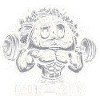 Gains et Tacos Avocat