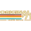 1971