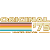 1975