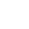 Angler Pose Design