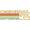 1974