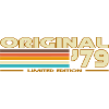 1979