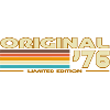 1976
