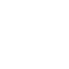 Non omnia possumus Gothic Tee