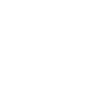 Non est ad astra Gothic Latin