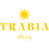 Trabia Sicilian Suncrest 