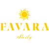Favara Sicily Suncrest
