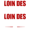 Loin des réseaux, loin des blaireaux