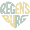 Regensburg Heart Design
