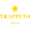 Trappeto Sicily Sun