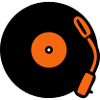 Disques vinyles vinyles vinyles