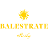 Balestrate Sicily Sun