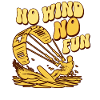 No Wind No Fun