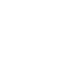 Ballon numéro 40 – Conception ronde d’anniversaire