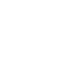 Ballon numéro 30 – Conception d’anniversaire rond