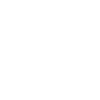 Cologne Cathedral Graffiti Splash Illustration