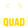 Oh My Quad Kettlebell Power