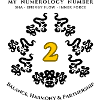 Numer_2