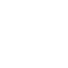 Smiley Design – Minimal & Positiv