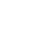 Raie_manta-2-blanc
