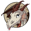 Dragon mignon