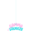 Compression gamma