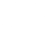 White Sunny Skull