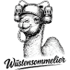 Feinschmecker 