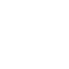 Promoted to Grandpa – Grandfather Design