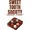 Sweet Tooth Society Cocoa Crew