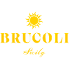 Brucoli Sicily Sun