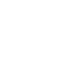 Mom 2027 Heartbeat Pregnancy Announce