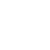 Grandma 2027 Heartbeat Pregnancy Announce