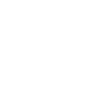 Dad 2027 Heartbeat Pregnancy Announce