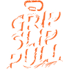 Grip Slip Sweater Adventure Climbing